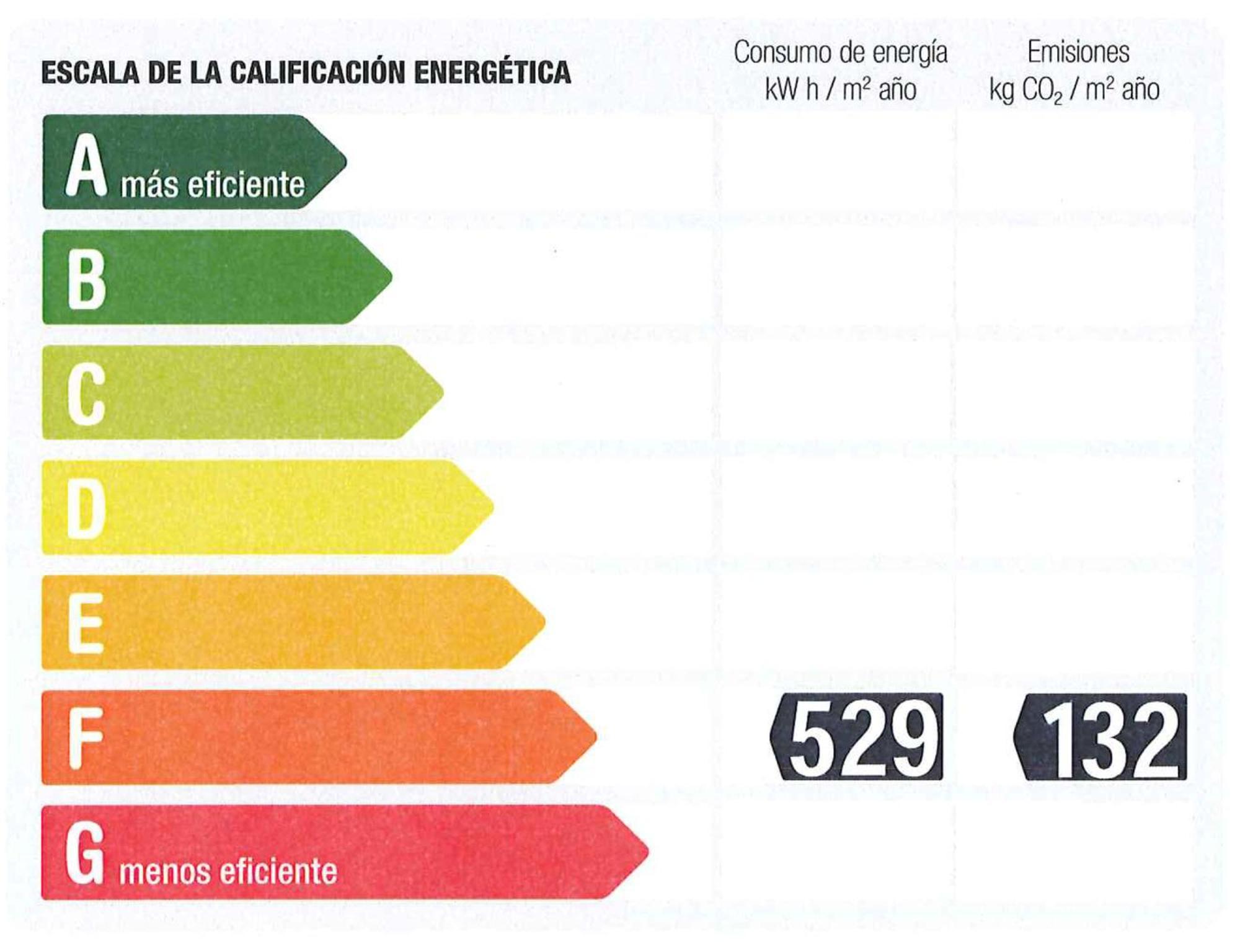 Residencia Universitaria Resa Colegio De Cuenca Apartment Salamanca Luaran gambar